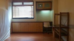 Blk 305A Anchorvale Link (Sengkang), HDB 5 Rooms #126721782
